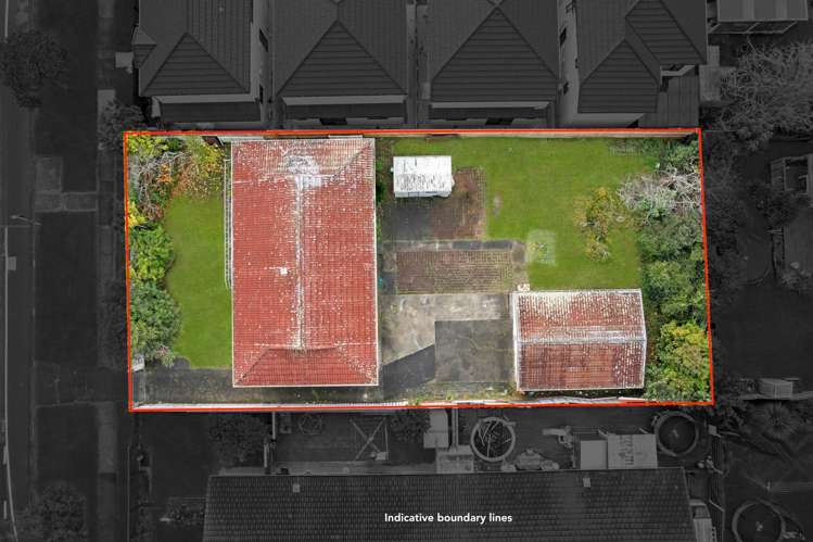 86 Botany Road Botany Downs_25