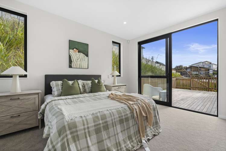 33 Kaupeka Road Millwater_15