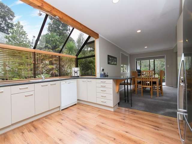 42 Wirihana Road Titirangi_3