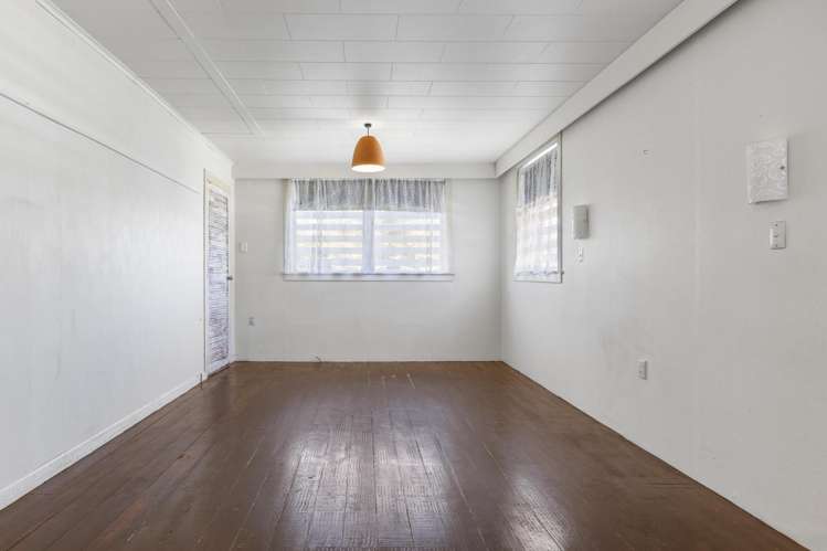 12 Ngatai Street Taumarunui_7