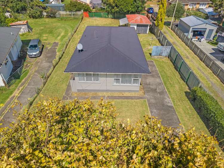 Birdwood Road Pukekohe_18