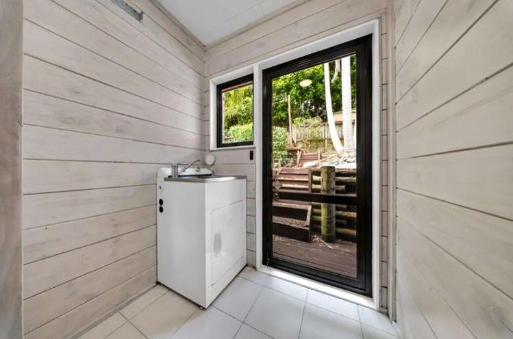 56 Glennandrew Drive Half Moon Bay_12