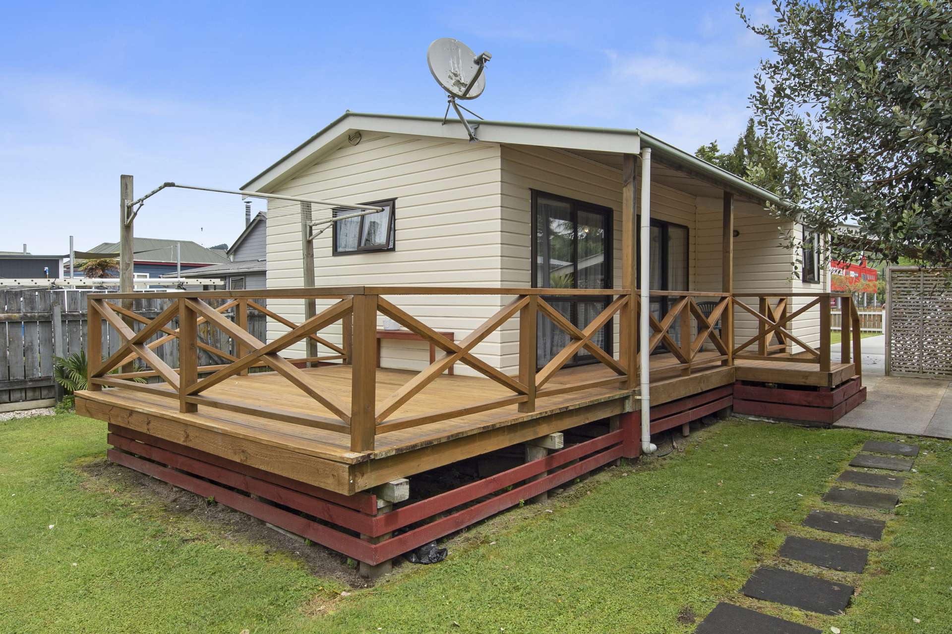 5 Taupiri Street Te Kuiti_0