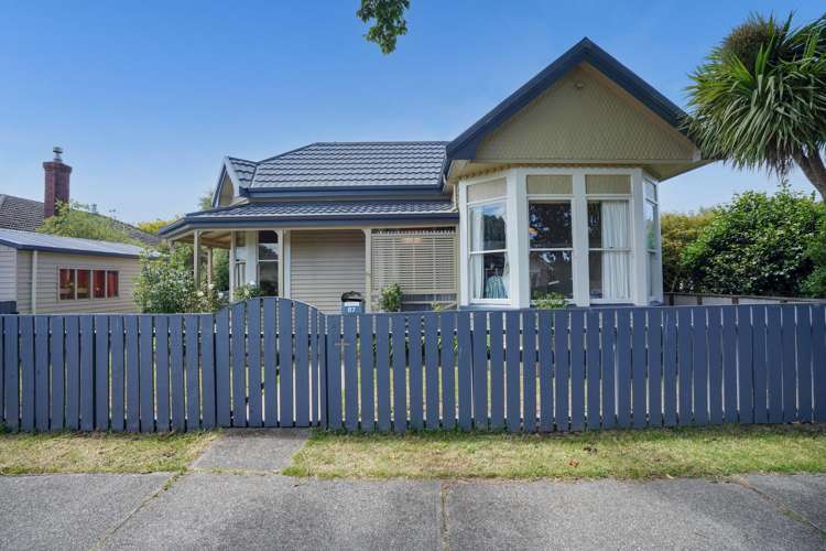 67 Russel Street Gladstone_22