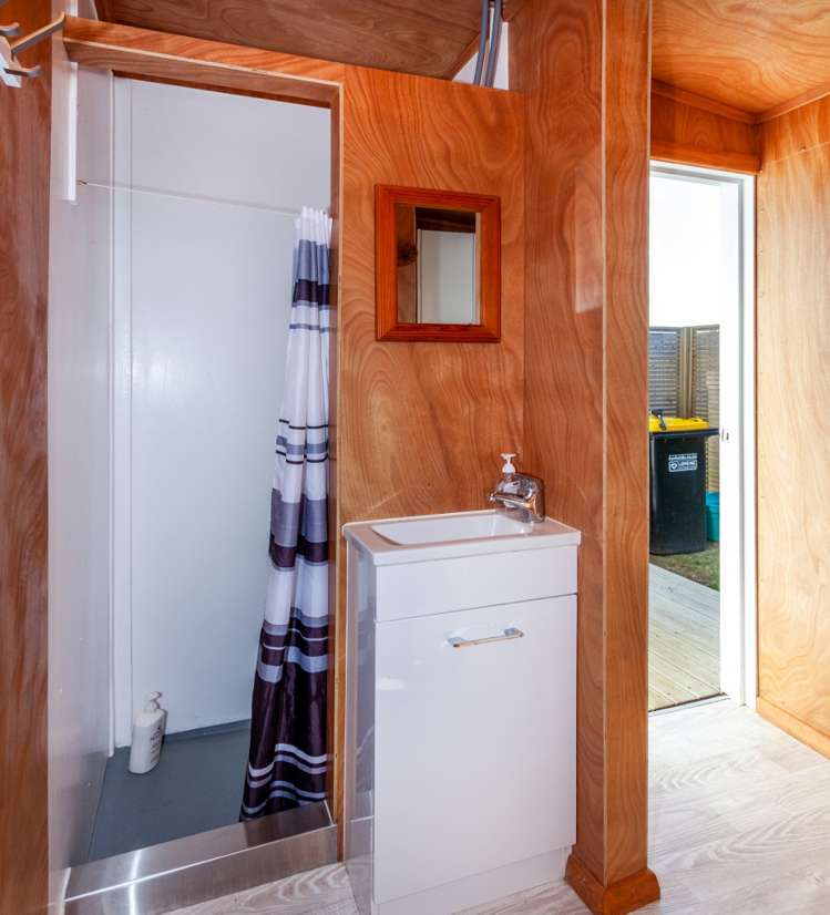 104 Riverview Road Whangamata_18