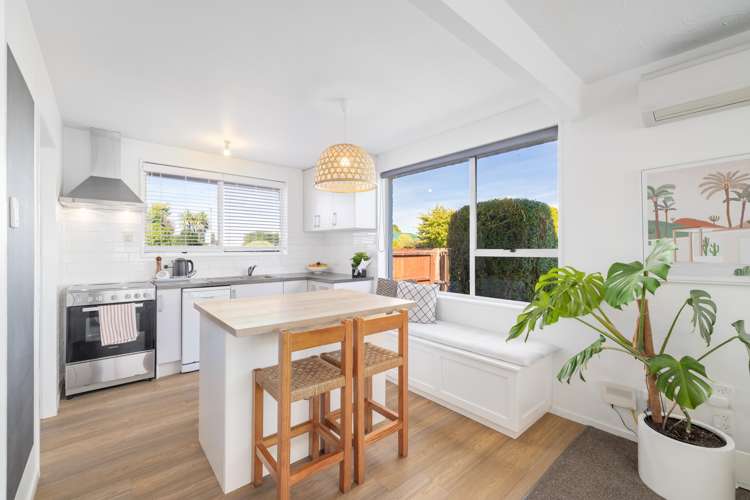 1/176 Grimseys Road Redwood_1