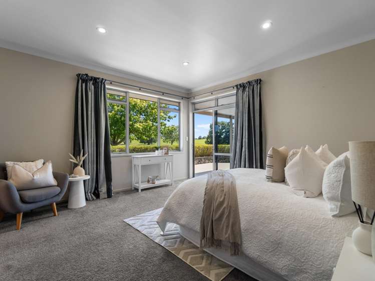 298 Frontier Road Te Awamutu_13