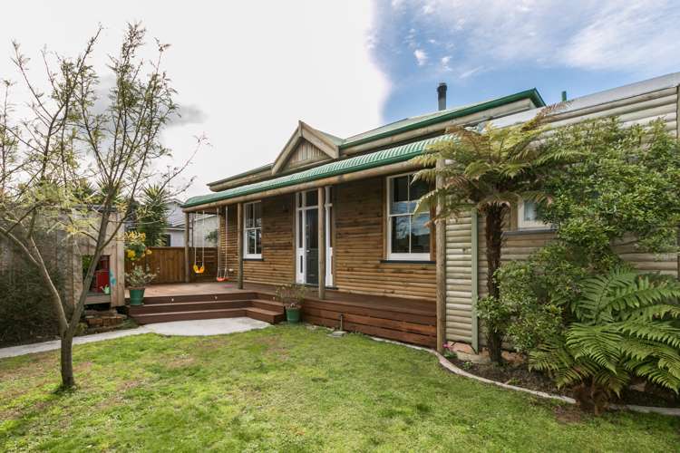 802 Lyell Street Akina_20