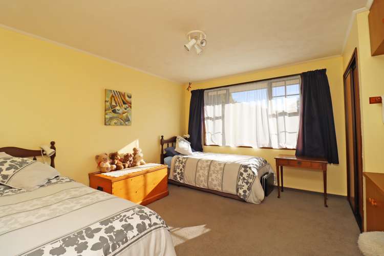 79 Whiterocks Road Deborah_10