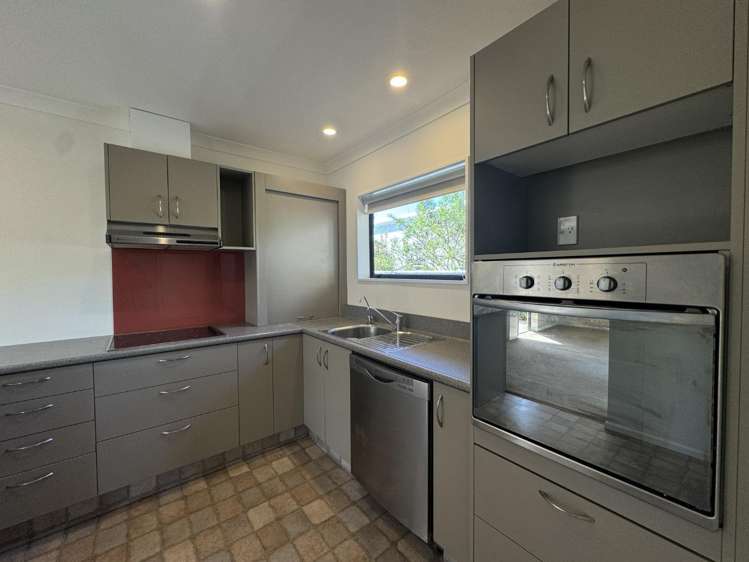 38B Lanark Street 10243_1