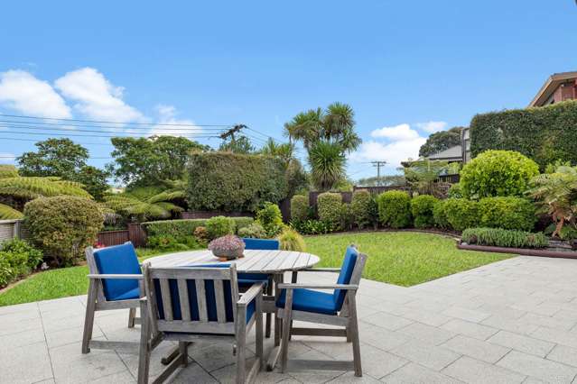 9a Seaton Road Murrays Bay_3