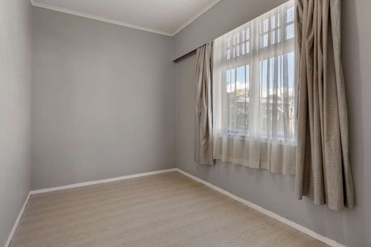 30 Manuaute Street Taumarunui_10