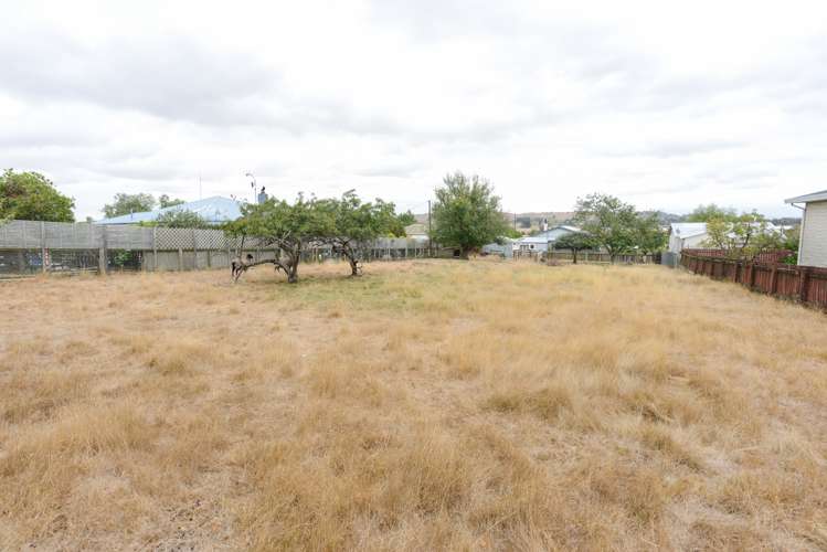 43 Racecourse Road Waipukurau and Surrounds_21