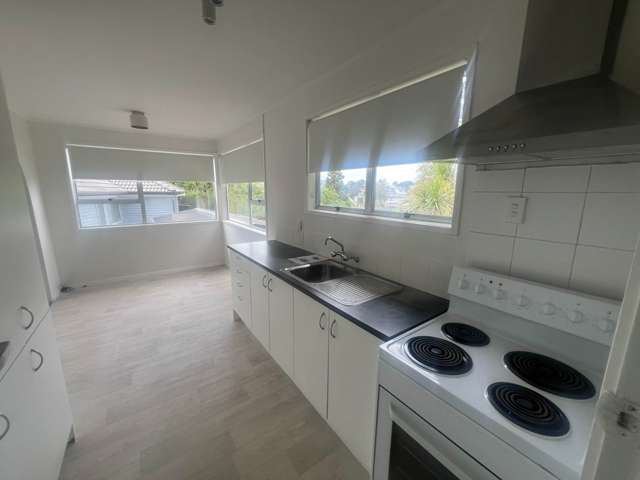 18 Kemp Road Massey_1