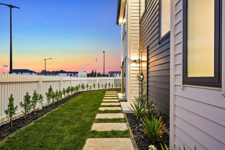 19 Hasted Road Karaka_28