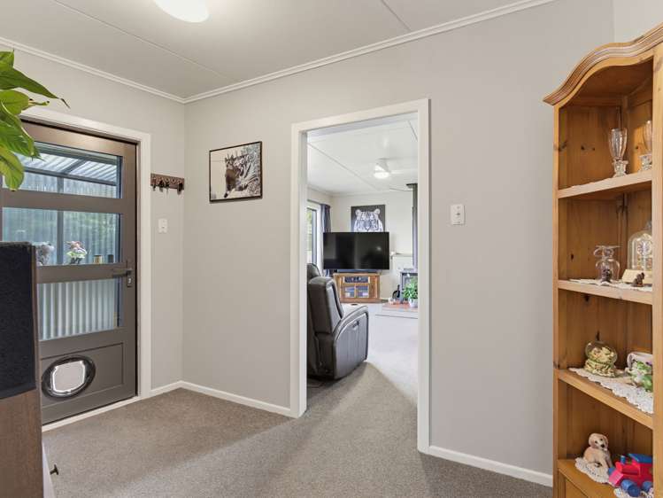 29 Gordon Terrace Gore_19