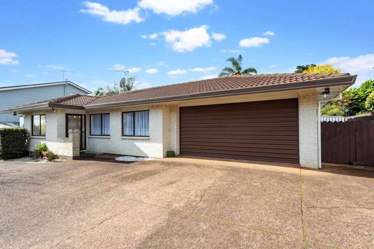 2/27 Grande Vue Road Hillpark_18