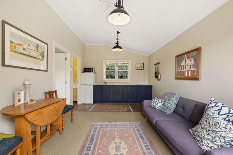 51 Fay Lane Queensberry_13