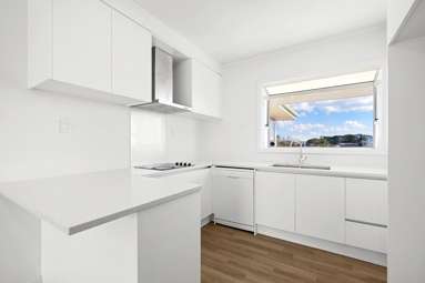 1787B River Road_3