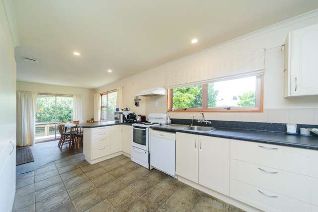 6 Cheviot Place Feilding_2