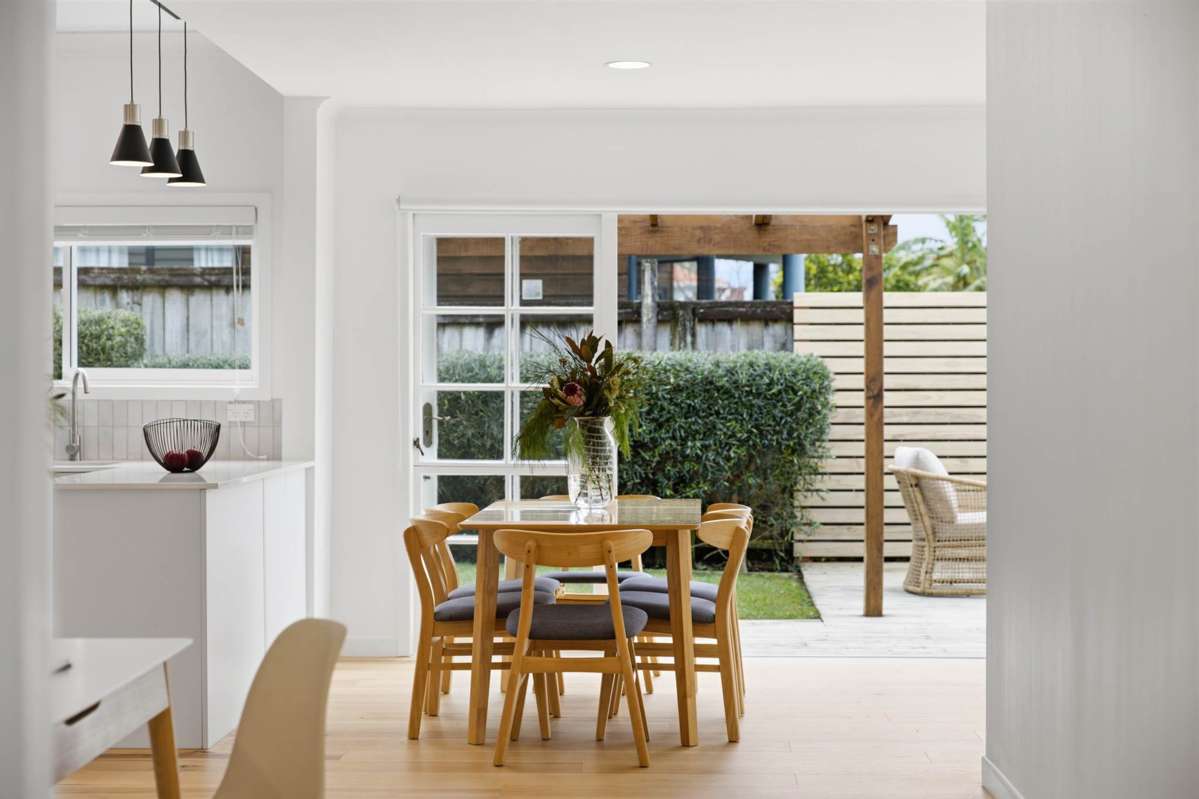 16A Powell Street_3