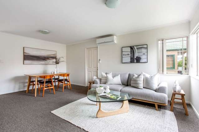 7 Drummond Drive Ranui_2