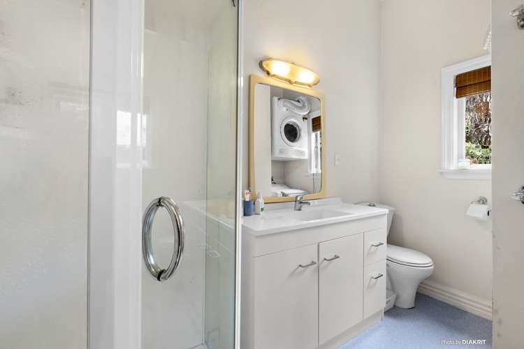 24 Wallace Street Mount Cook_9