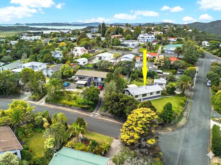 3 Wilson Road Haruru_16