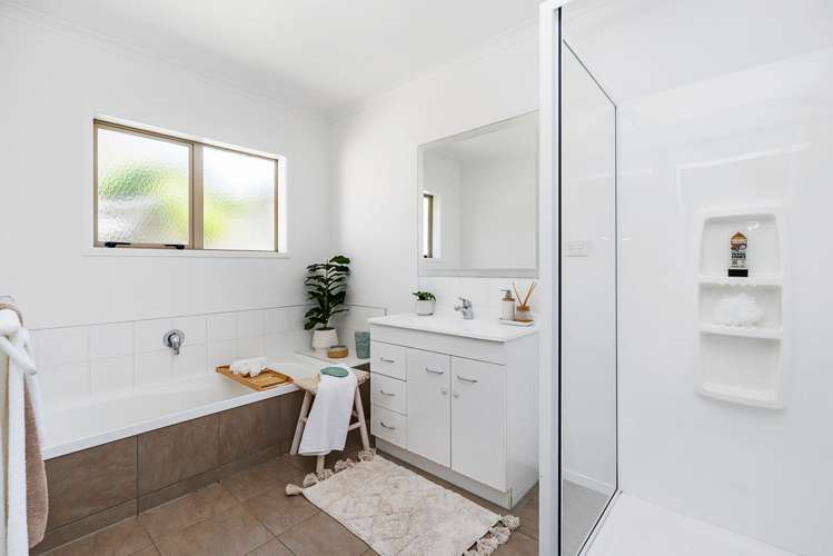 24 Finlayson Road Matarau_17