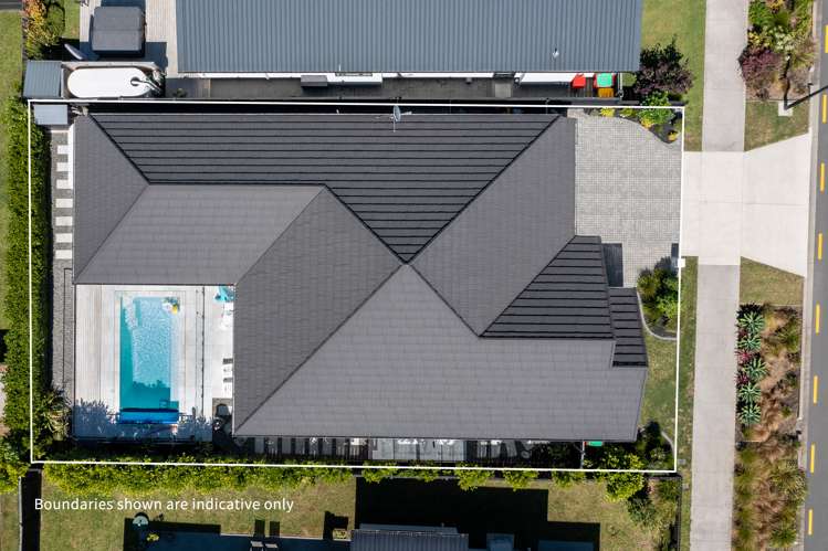 6 Siren Street Wainui_15