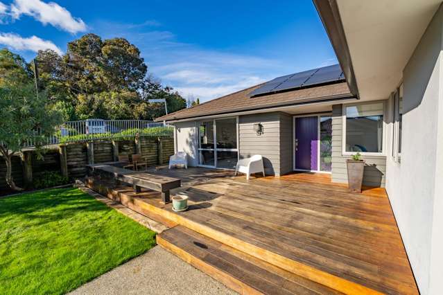 17B Harriet Court Richmond_2