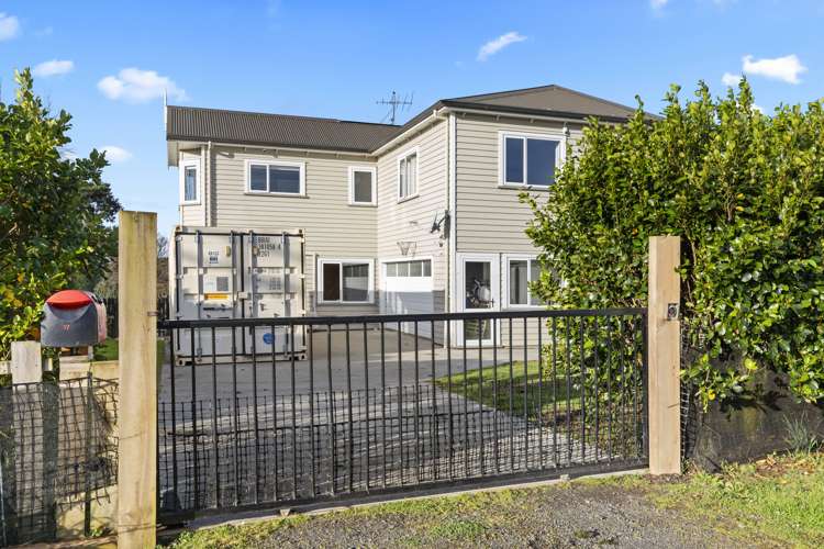 17 Kohanga Road Te Kohanga_25