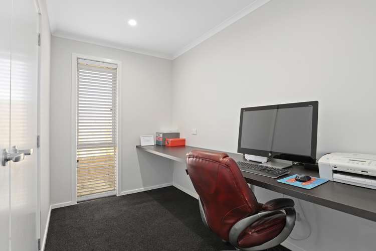 13 Millar Street Te Aroha_13