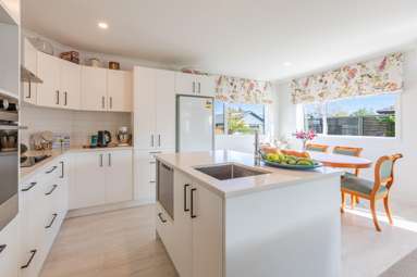 46/36 Henry Russell Estate_3