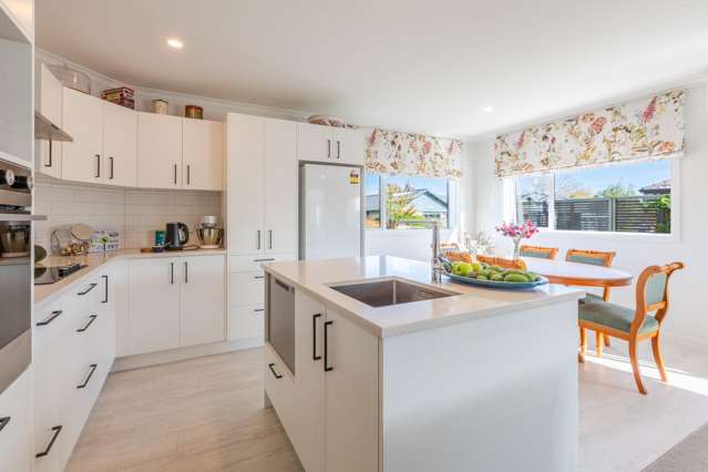 46/36 Henry Russell Estate Waipukurau_4