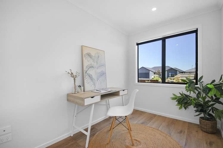 14 Gisele Crescent Halswell_17