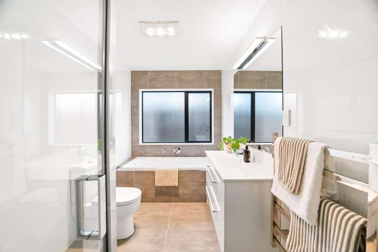 40 Lumbarda Drive Kumeu_15