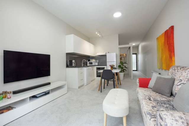 2F/30 Randolph Street Eden Terrace_4