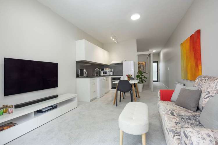 2F/30 Randolph Street Eden Terrace_7