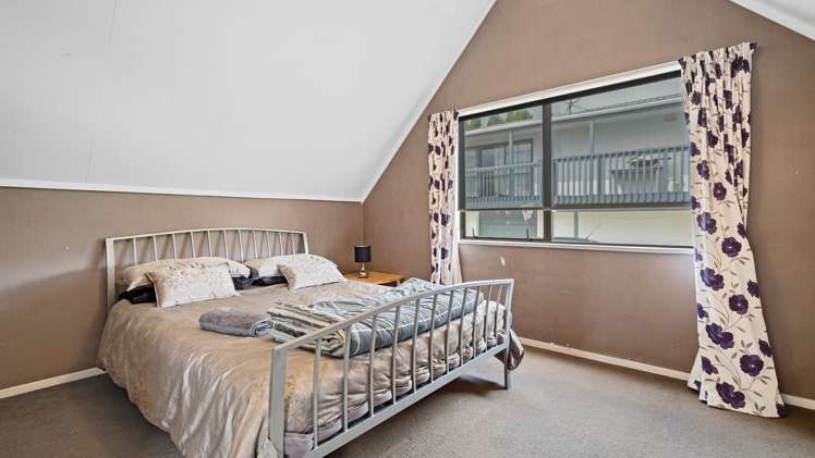 118b Osprey Drive Welcome Bay_7