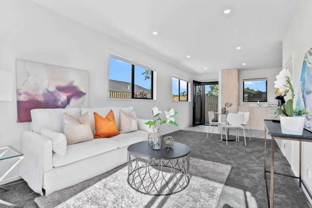 10/137 Tirimoana Road Te Atatu South_3