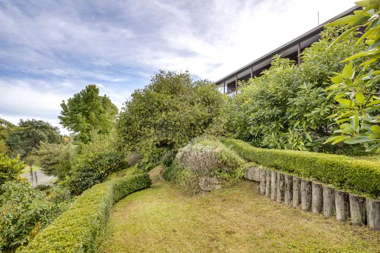 22a Selwyn Road Havelock North_19