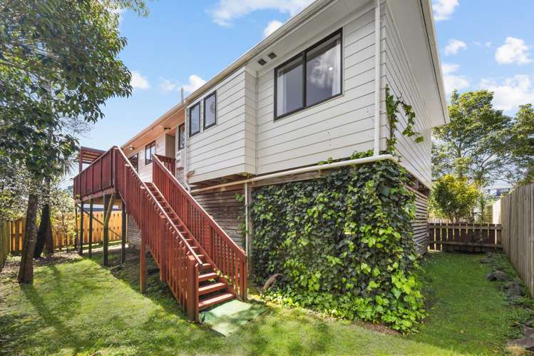 2/40 Borich Road Sunnyvale_9