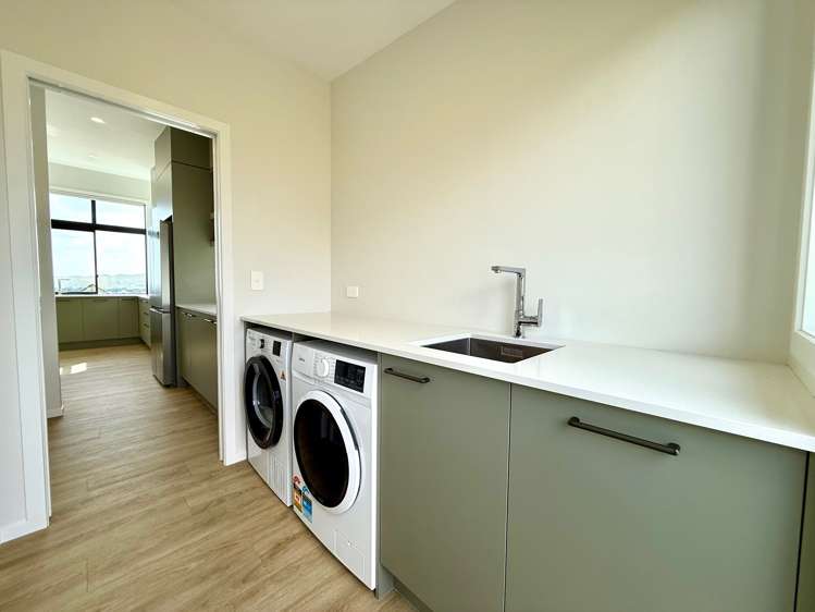 89 Rangitahi Road Raglan_25