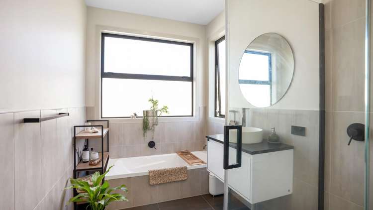 4 Rylstone Way Te Kauwhata_19