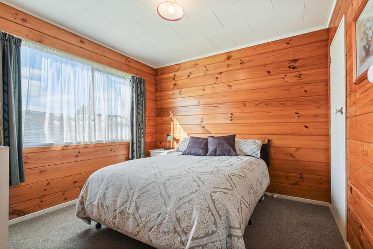 160 Pukehangi Road Pukehangi_10