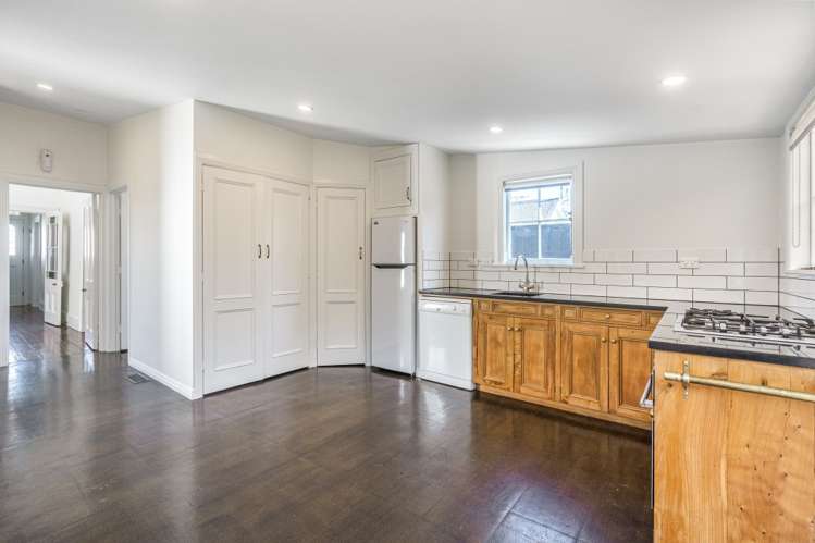 21 Summer Street 1766_6