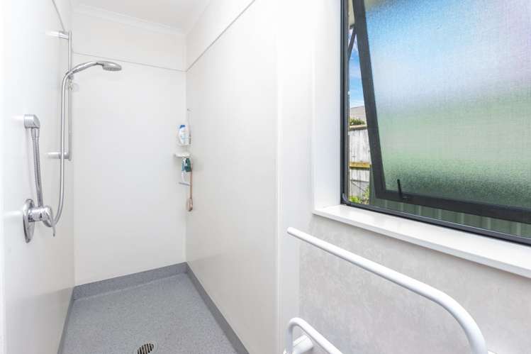 9 Dornoch Lane Morrinsville_16