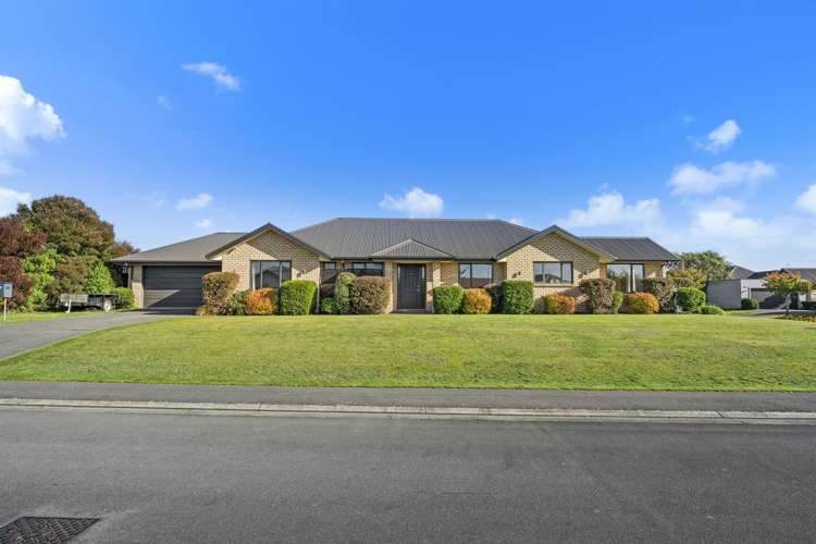 44 Renoir Drive Rolleston_33