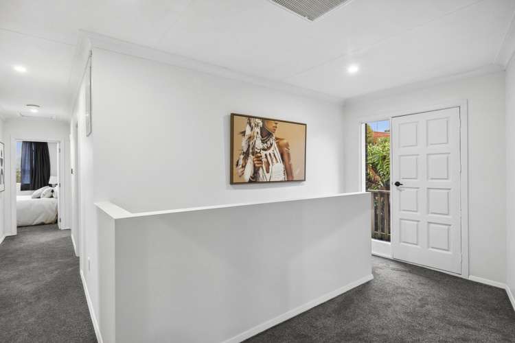 203 Taieri Road Kaikorai_10